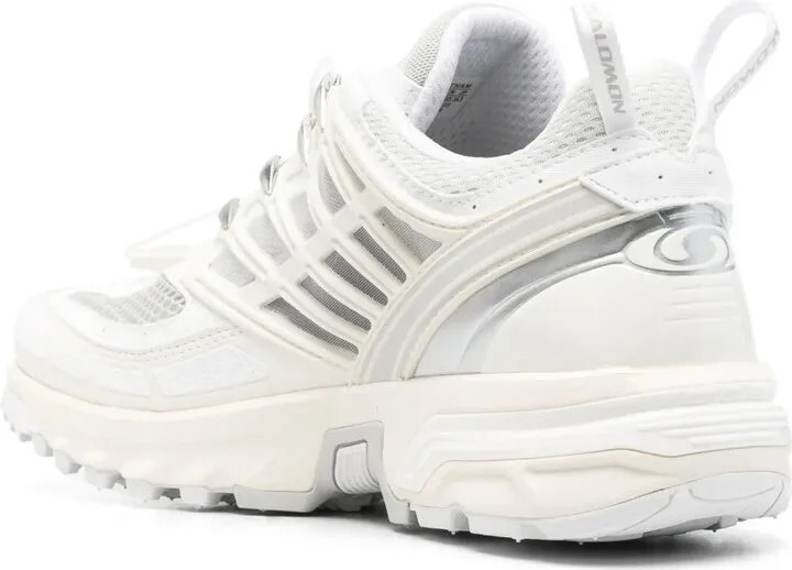 ACS Pro sneakers - Image 3