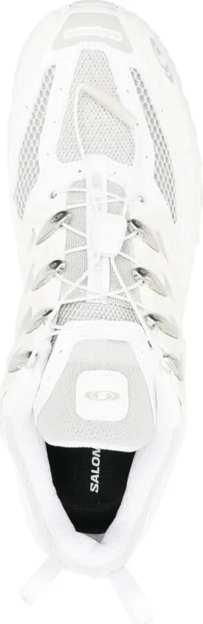 ACS Pro sneakers - Image 4