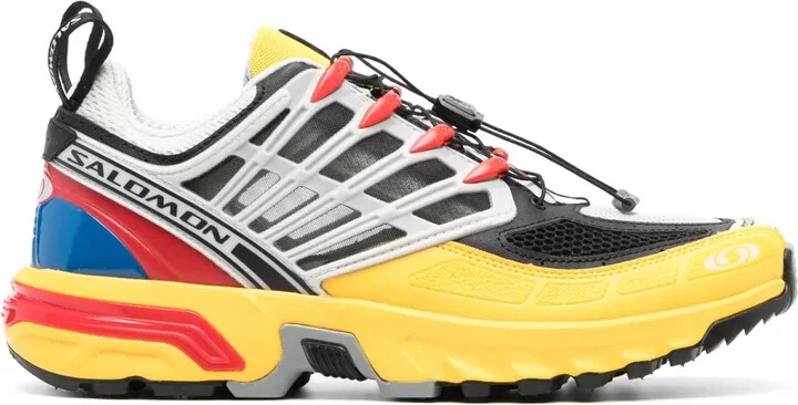 ACS Pro sneakers