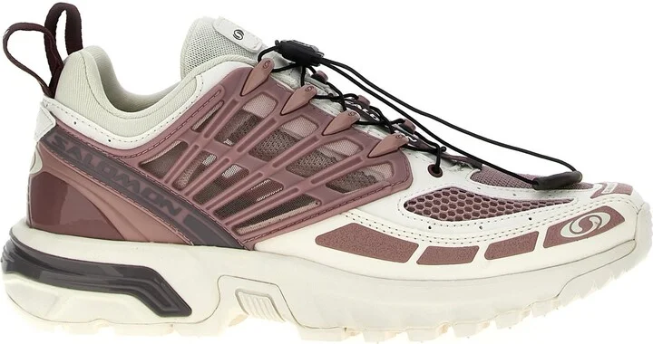 'acs Pro' Sneakers