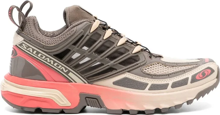 ACS Pro sneakers
