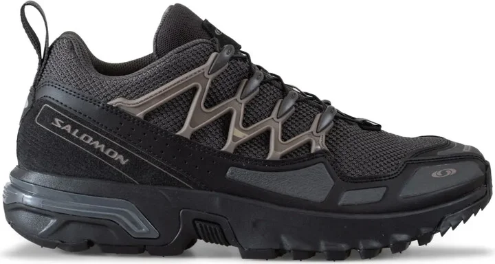 ACS Pro sneakers