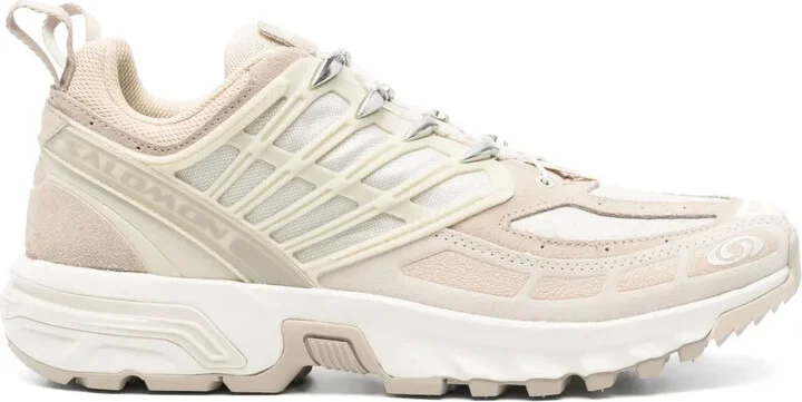 ACS Pro sneakers
