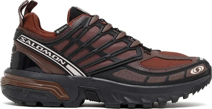 Acs Pro sneakers