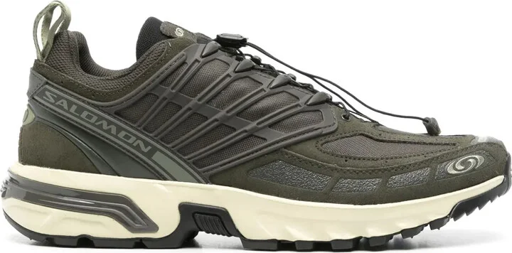 ACS Pro sneakers