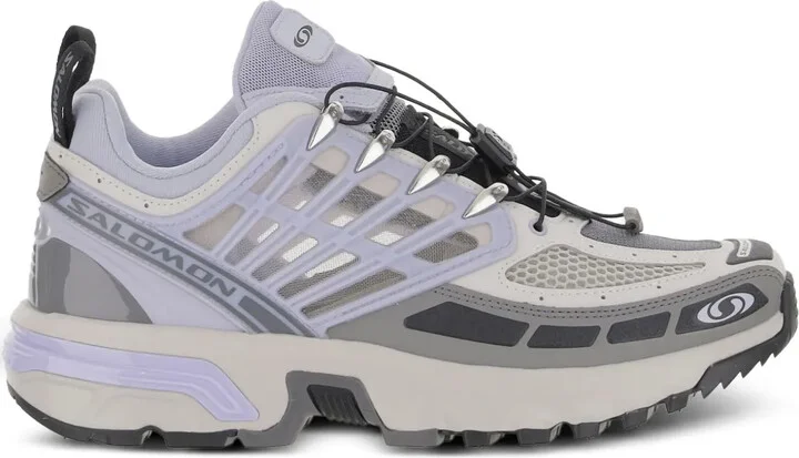 ACS Pro sneakers