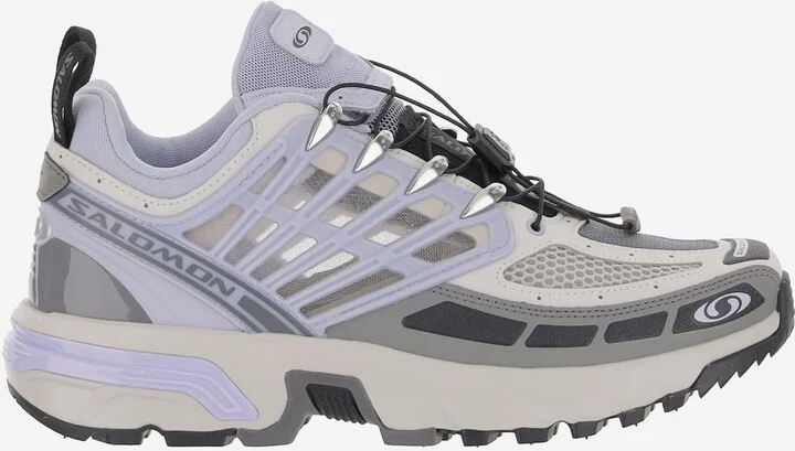 Acs Pro Sneakers
