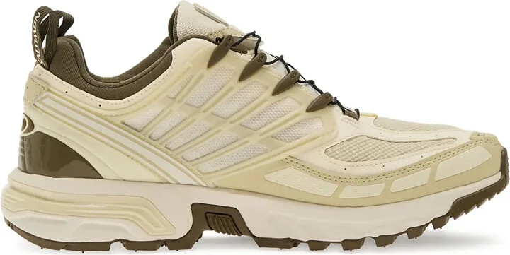 ACS PRO sneakers
