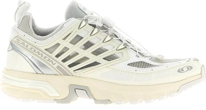 'acs Pro' Sneakers