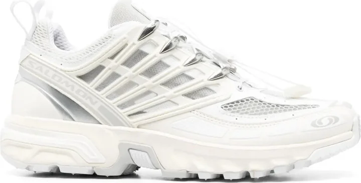 ACS Pro sneakers