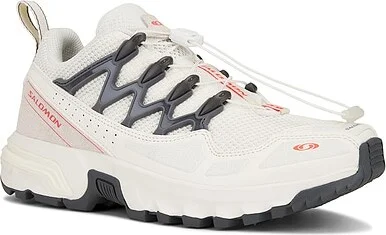 Acs + Seasonal - Image 2