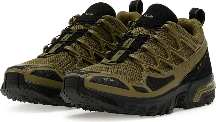ACS + Seasonal sneakers - Image 2