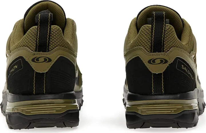 ACS + Seasonal sneakers - Image 3