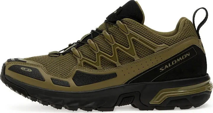 ACS + Seasonal sneakers - Image 4