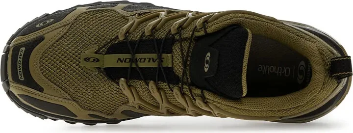 ACS + Seasonal sneakers - Image 5