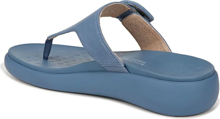 Activate Rx Platform Sandal - Image 3