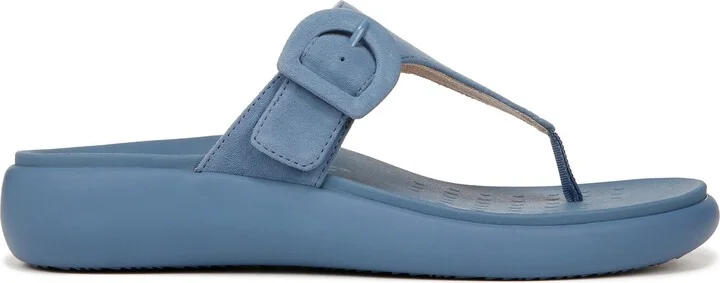 Activate Rx Platform Sandal - Image 4