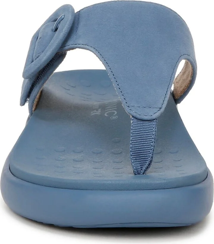 Activate Rx Platform Sandal - Image 5