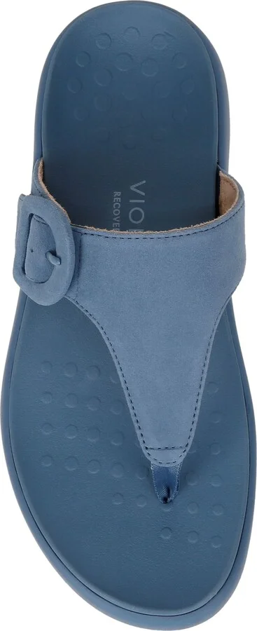 Activate Rx Platform Sandal - Image 6