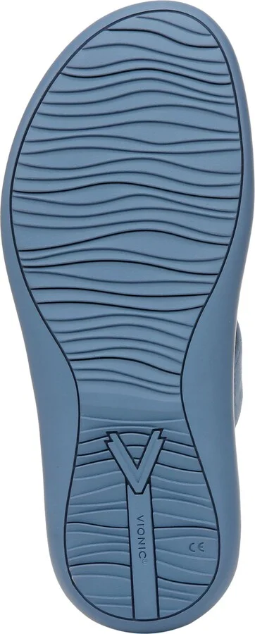 Activate Rx Platform Sandal - Image 7
