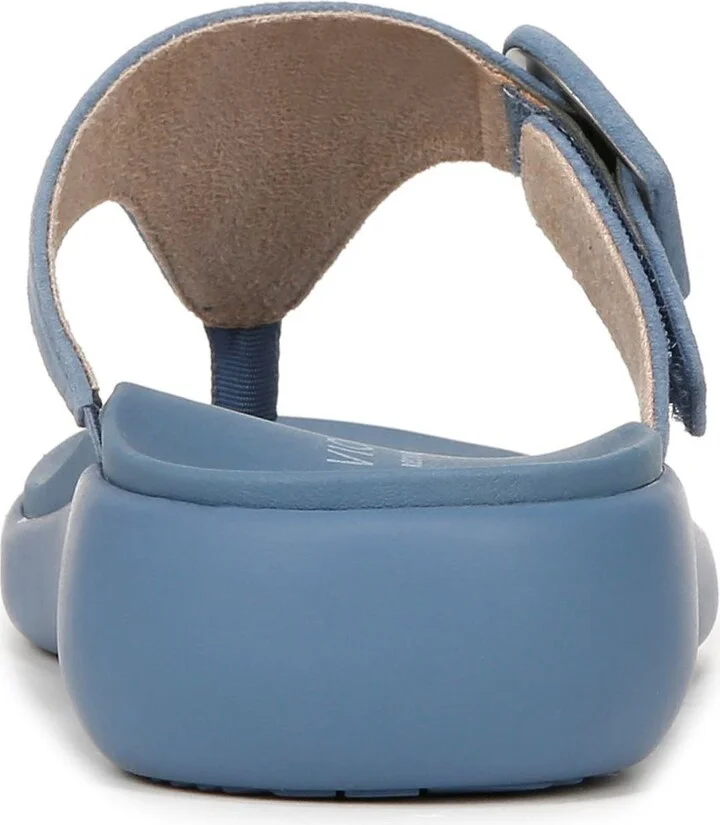 Activate Rx Platform Sandal - Image 8