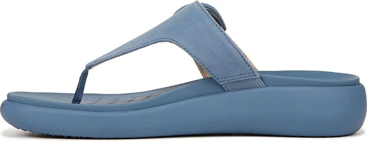 Activate Rx Platform Sandal - Image 10
