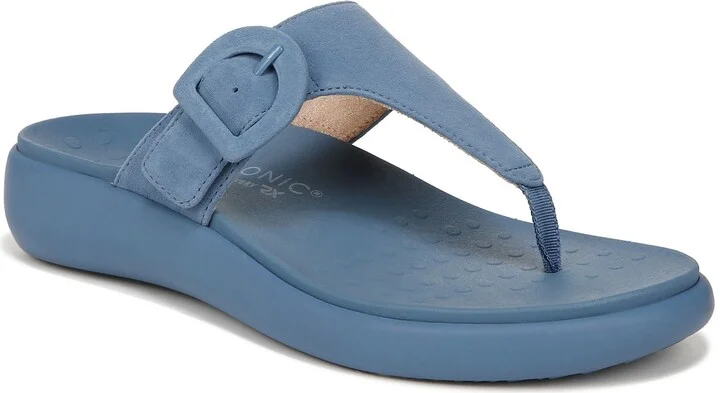 Activate Rx Platform Sandal