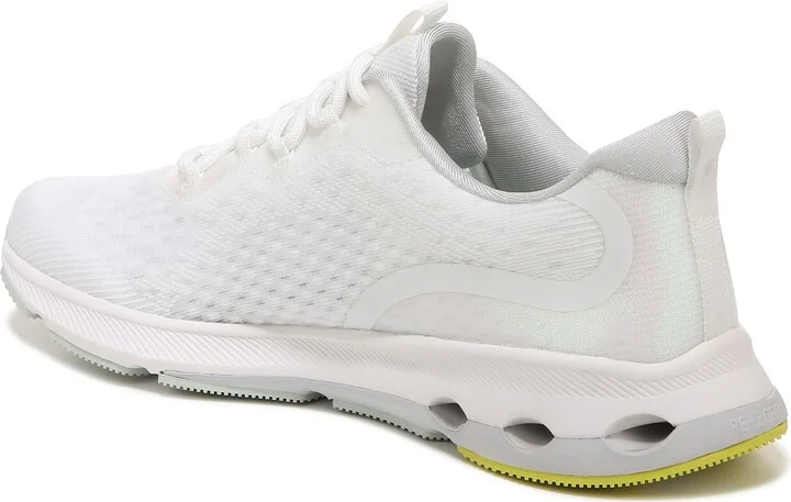 Activate Training Sneaker - Image 2