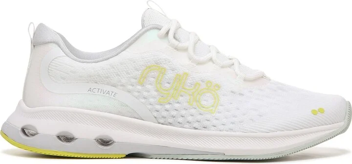 Activate Training Sneaker - Image 3