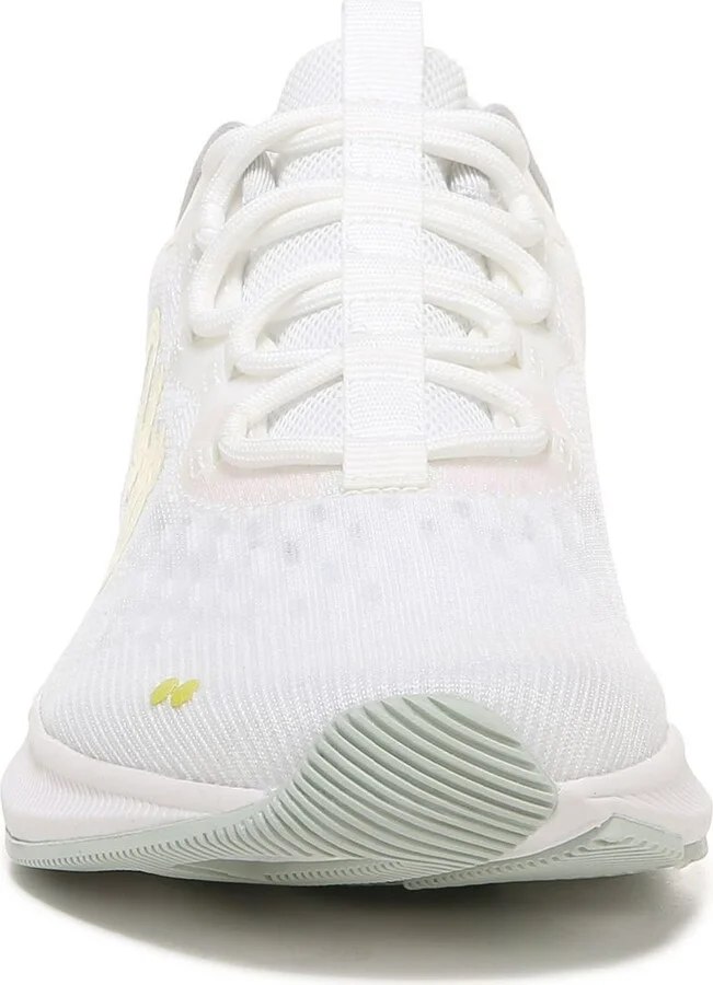 Activate Training Sneaker - Image 4