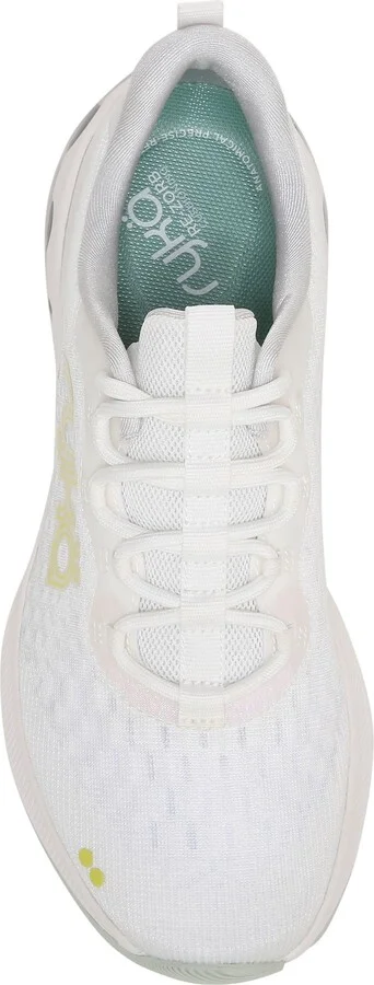 Activate Training Sneaker - Image 5