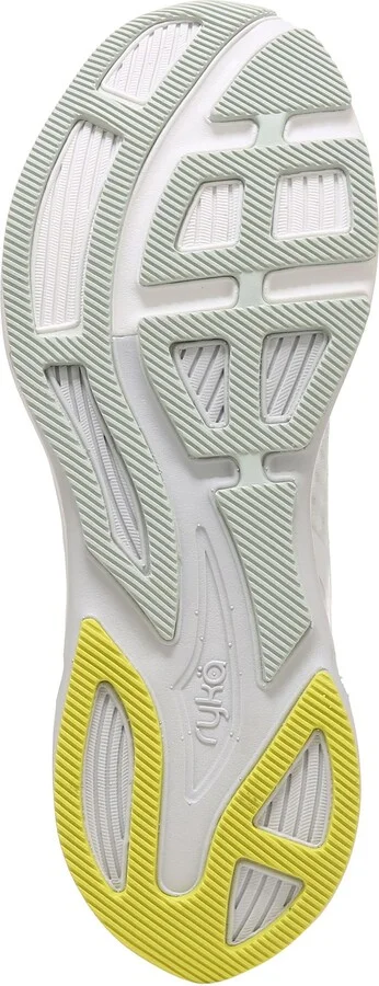 Activate Training Sneaker - Image 6