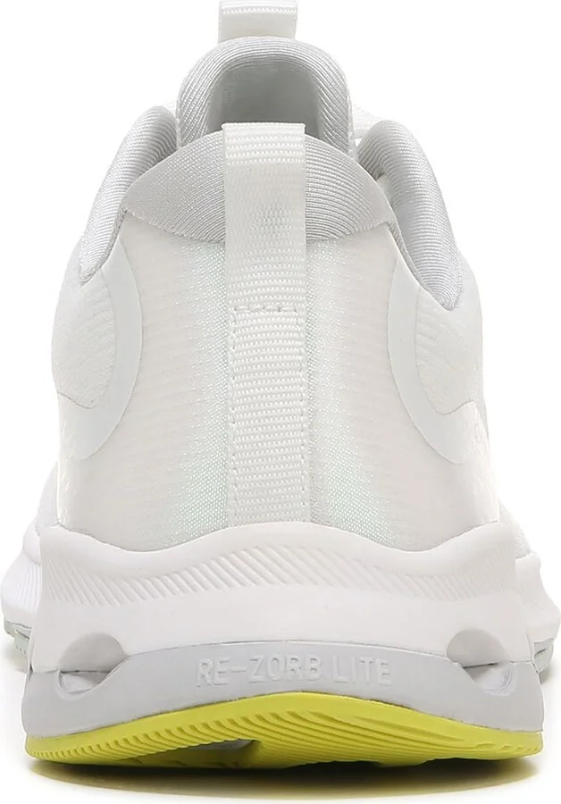 Activate Training Sneaker - Image 7