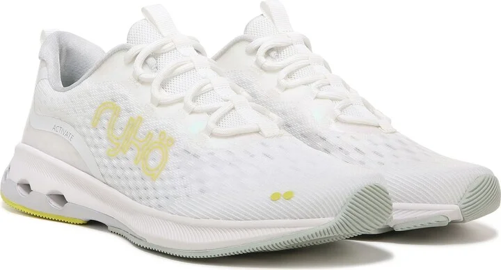 Activate Training Sneaker - Image 8
