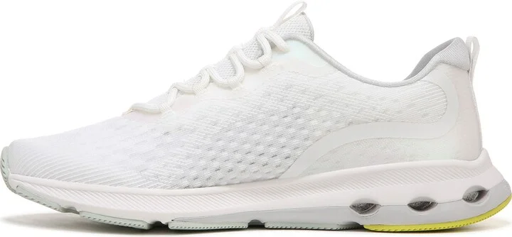 Activate Training Sneaker - Image 9