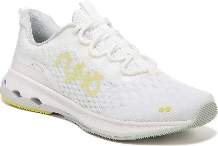 Activate Training Sneaker