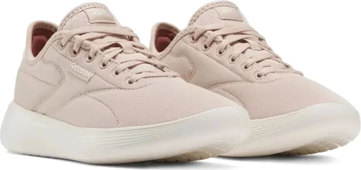 Active Lite "Pink/White" sneakers - Image 2