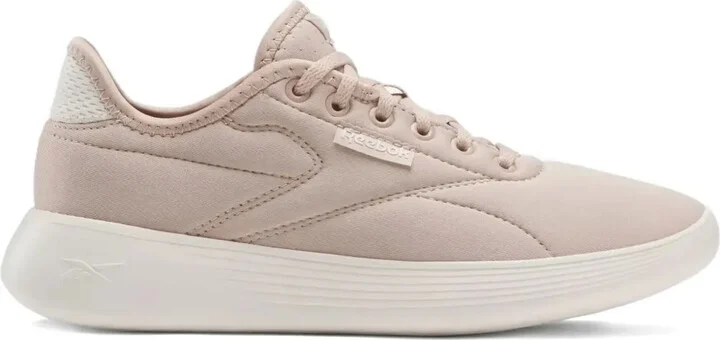 Active Lite "Pink/White" sneakers
