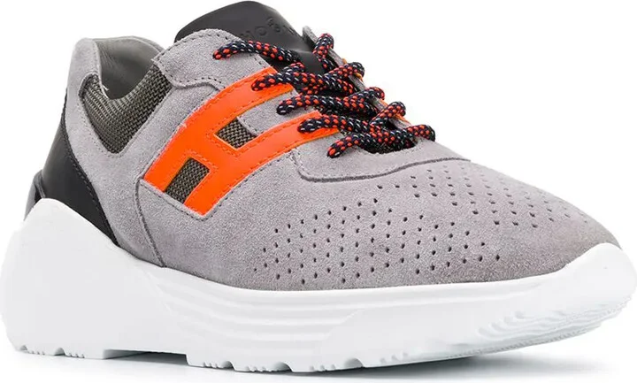 Active One sneakers - Image 2