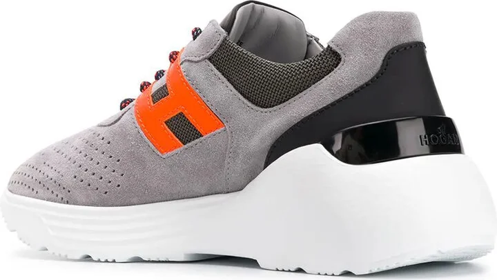 Active One sneakers - Image 3