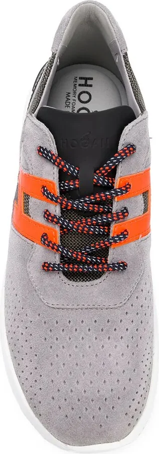 Active One sneakers - Image 4