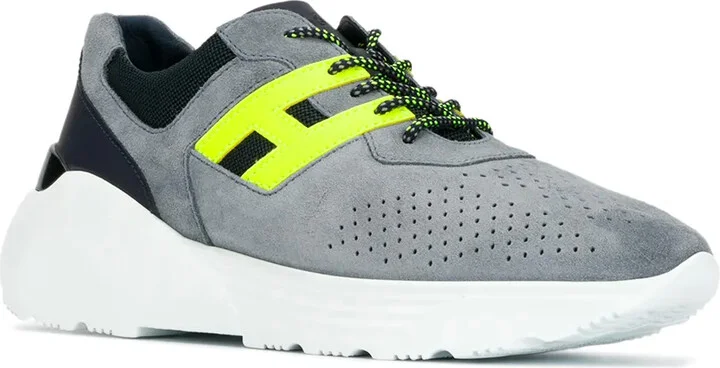 Active One sneakers - Image 2