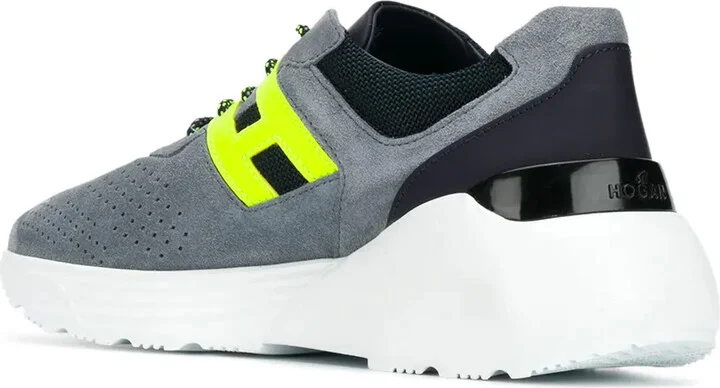 Active One sneakers - Image 3