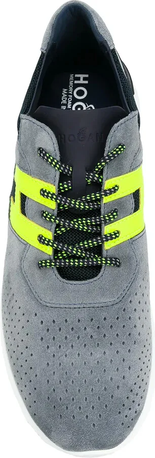 Active One sneakers - Image 4