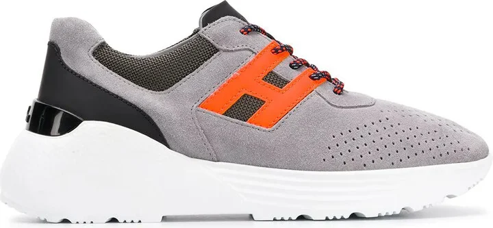 Active One sneakers