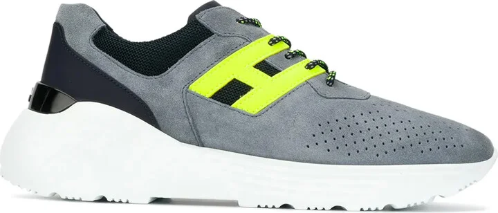 Active One sneakers
