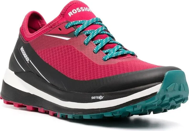 Active sneakers - Image 2