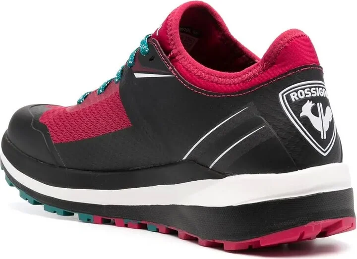 Active sneakers - Image 3
