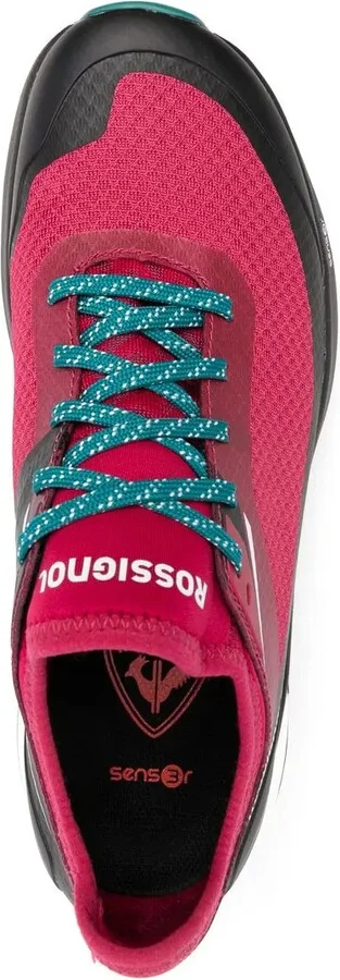 Active sneakers - Image 4
