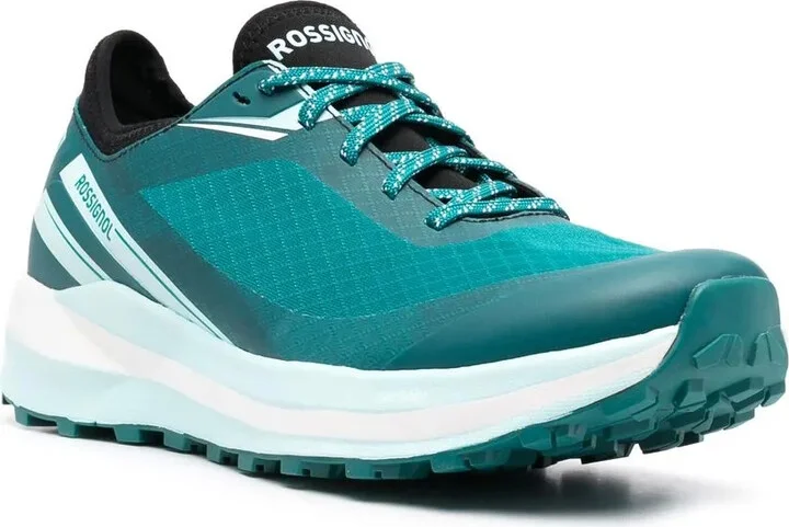 Active sneakers - Image 2